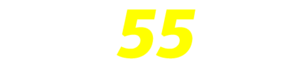 WIN55 - WIN55.ist